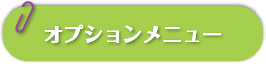 オプションメニュー